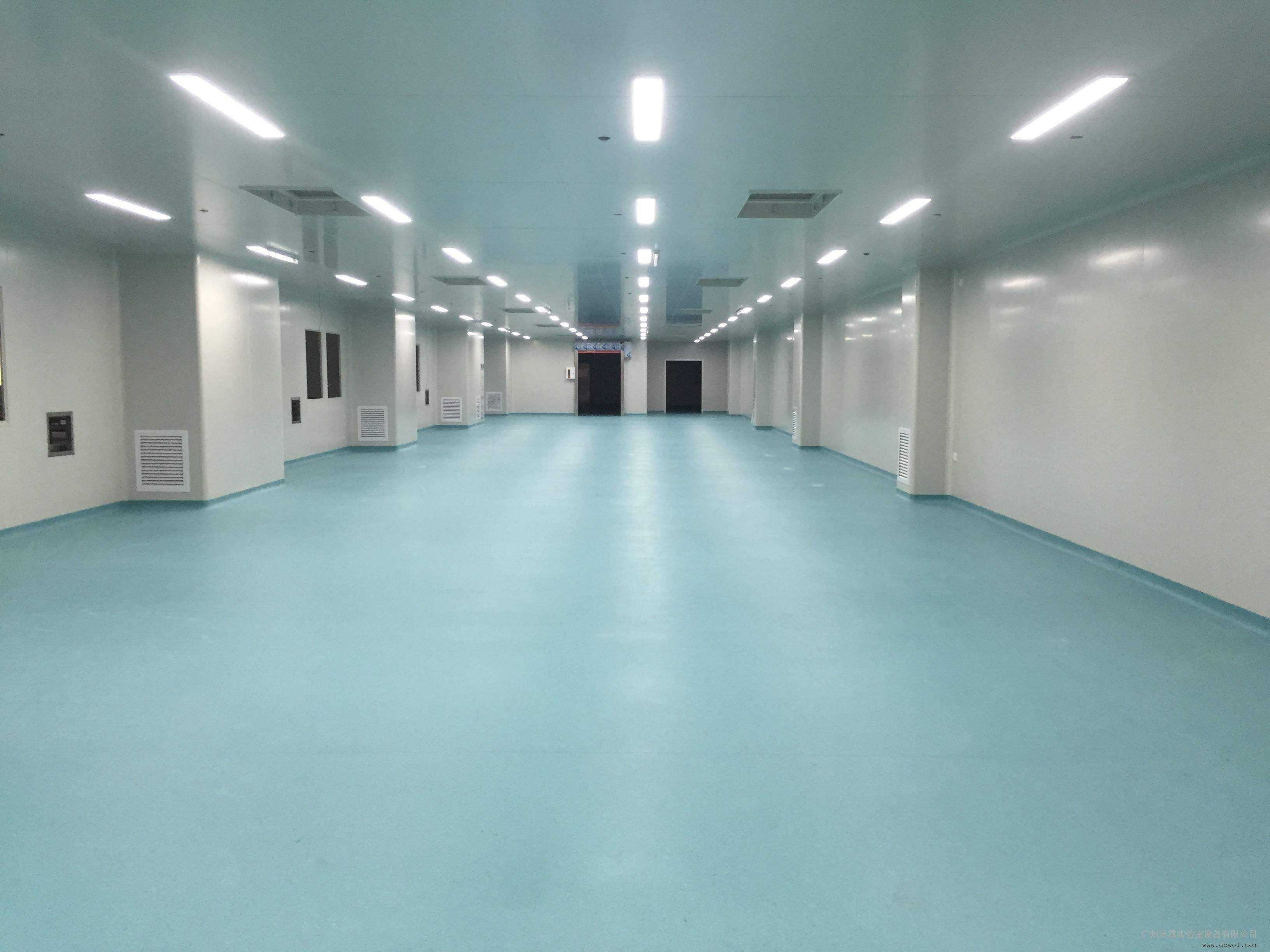 深圳潔凈室檢測(cè) 深圳潔凈室檢測(cè)