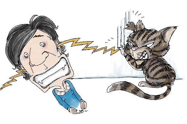 深圳噪聲檢測(cè) 深圳噪聲檢測(cè)