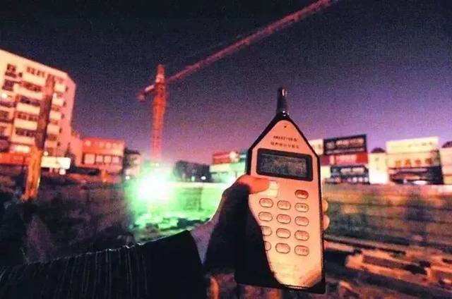 深圳噪音檢測 深圳噪音檢測