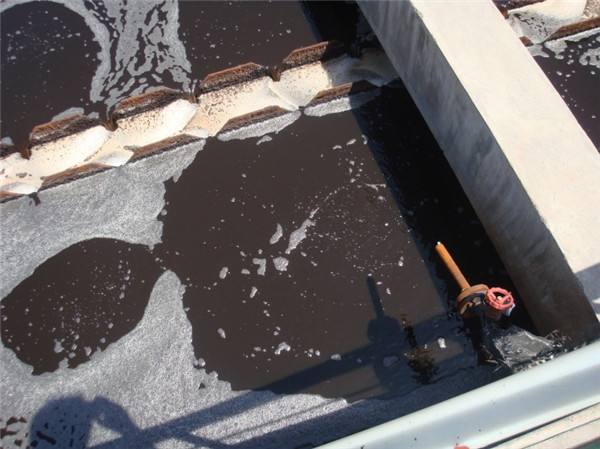 深圳廢水檢測機構(gòu) 深圳廢水檢測機構(gòu)