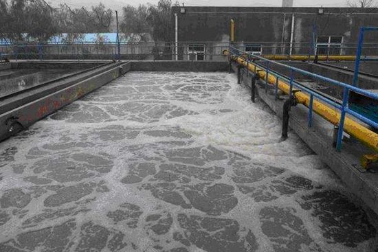 深圳廢水檢測(cè) 深圳廢水檢測(cè)