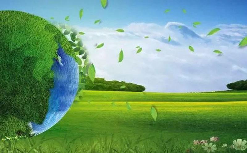 環(huán)境檢測(cè)機(jī)構(gòu) 環(huán)境檢測(cè)機(jī)構(gòu)