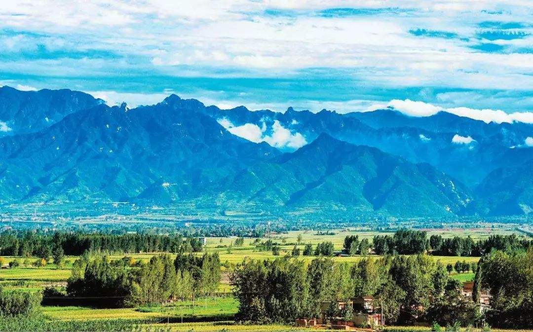 第三方檢測(cè)機(jī)構(gòu) 第三方檢測(cè)機(jī)構(gòu)