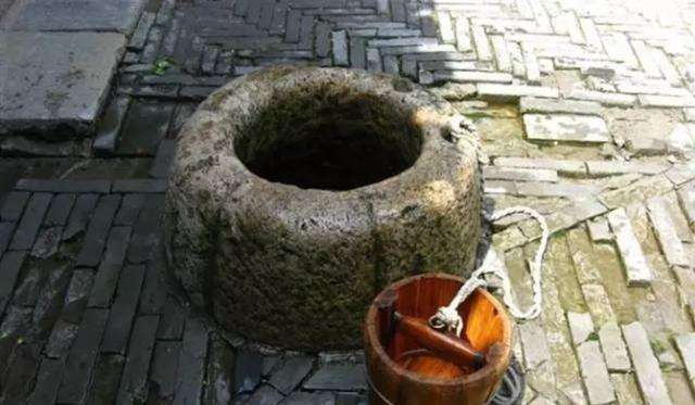 井水檢測 井水檢測