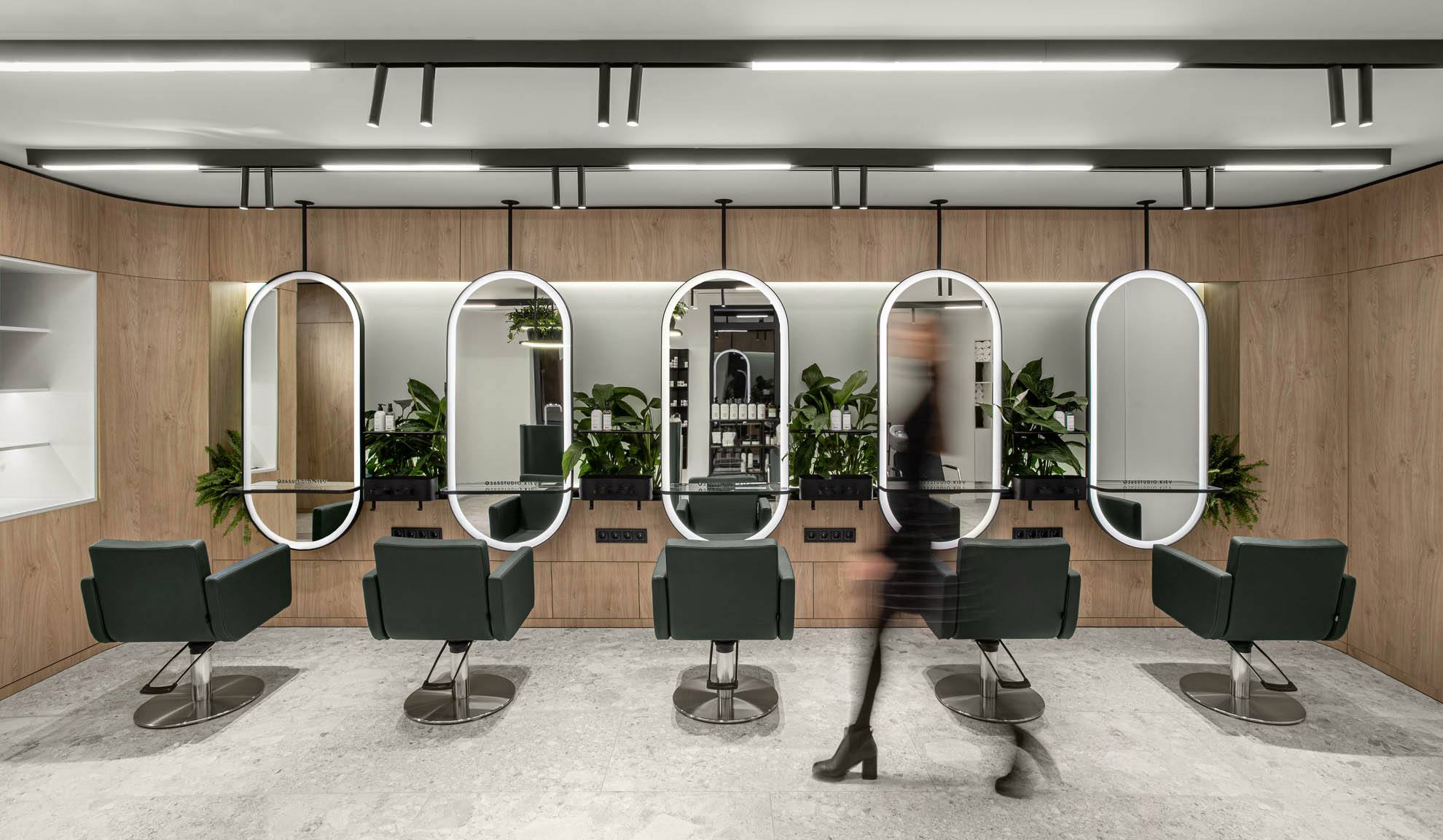 理發(fā)店公共衛(wèi)生檢測(cè) 理發(fā)店公共衛(wèi)生檢測(cè)