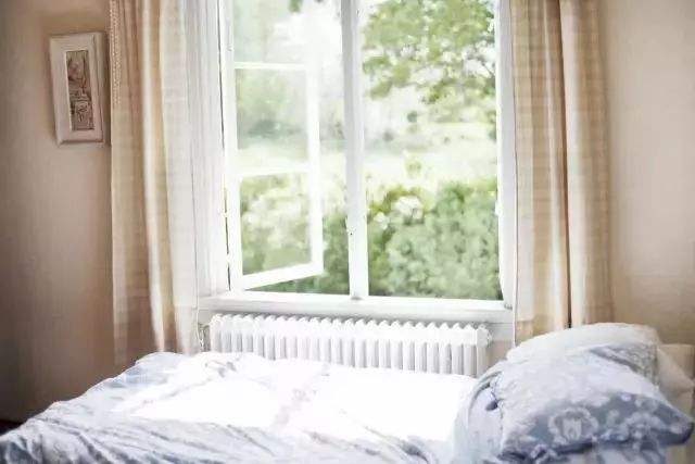 室內(nèi)空氣檢測 室內(nèi)空氣檢測