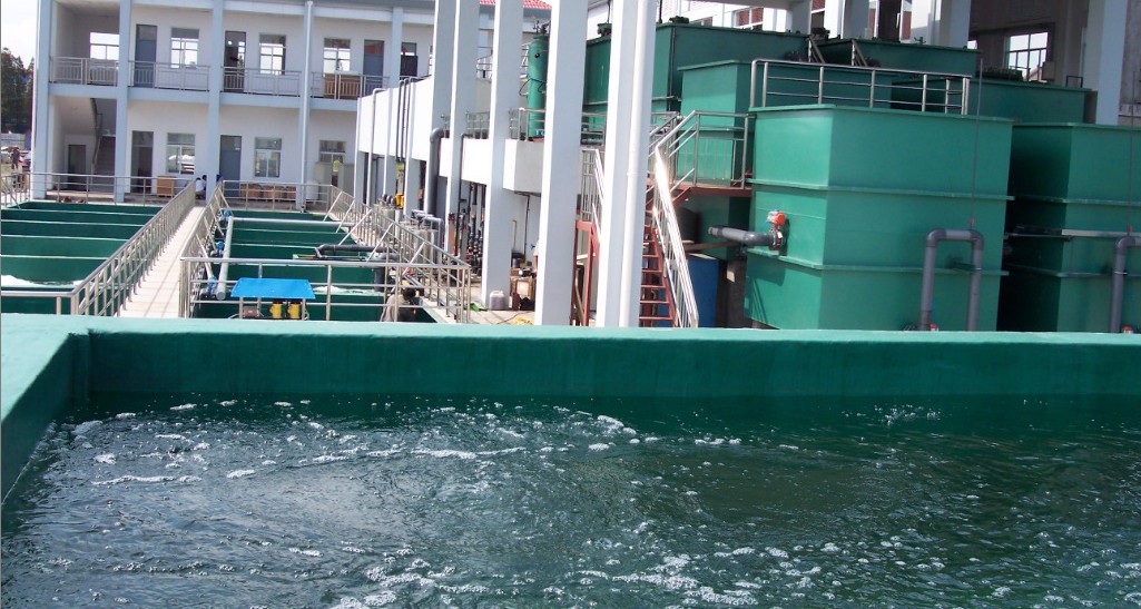 深圳廢水檢測機構 深圳廢水檢測機構