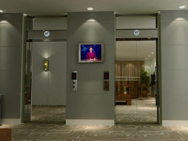 深圳噪音檢測(cè) 深圳噪音檢測(cè)