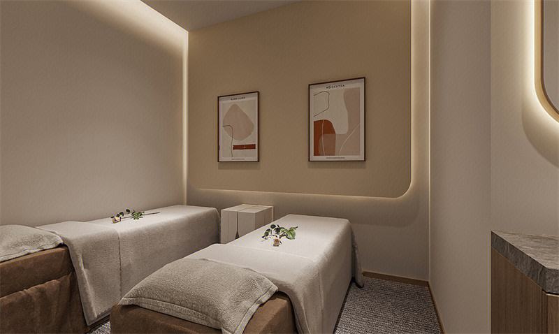 深圳公共衛(wèi)生檢測(cè)