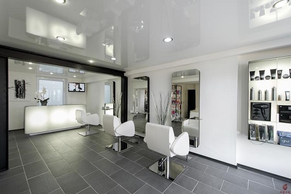 深圳深圳市羅湖區(qū)第三方衛(wèi)生檢測 深圳深圳市羅湖區(qū)第三方衛(wèi)生檢測