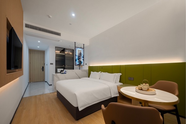 深圳酒店公共衛(wèi)生檢測(cè) 深圳酒店公共衛(wèi)生檢測(cè)