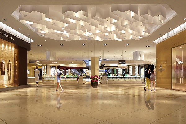 深圳公共衛(wèi)生檢測 深圳公共衛(wèi)生檢測