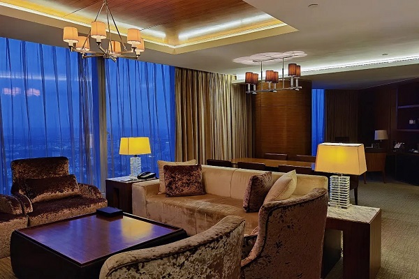 深圳公共衛(wèi)生檢測 深圳公共衛(wèi)生檢測