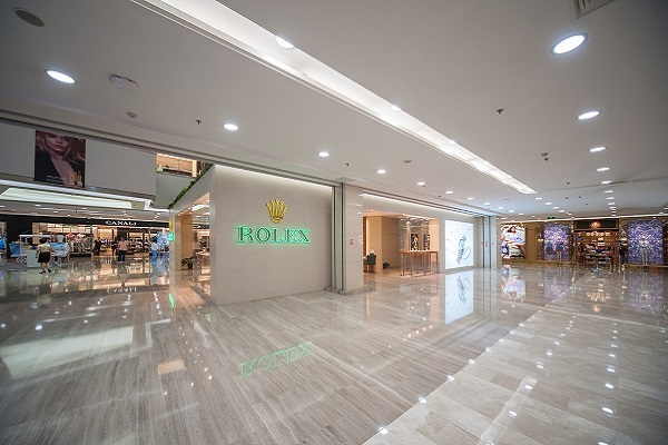 深圳公共衛(wèi)生第三方檢測機(jī)構(gòu) 深圳公共衛(wèi)生第三方檢測機(jī)構(gòu)