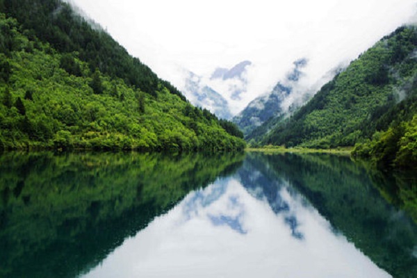 深圳水質(zhì)檢測(cè)機(jī)構(gòu) 深圳水質(zhì)檢測(cè)機(jī)構(gòu)