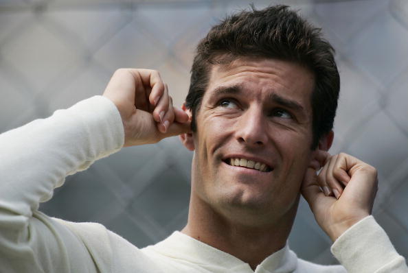 深圳噪音檢測(cè) 深圳噪音檢測(cè)