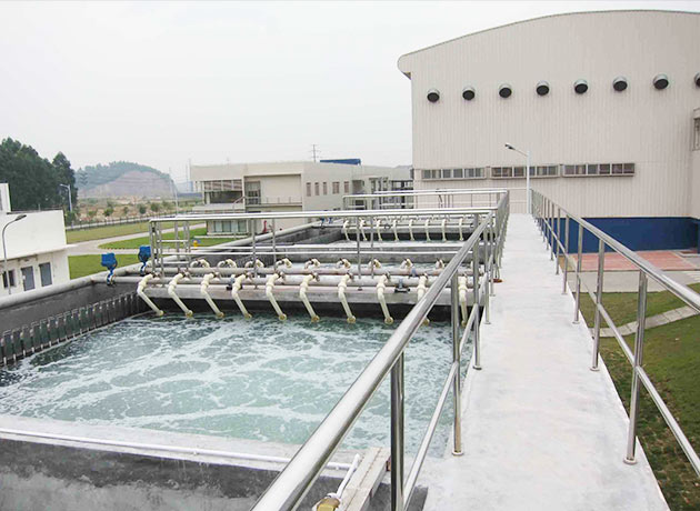 深圳廢水檢測(cè) 深圳廢水檢測(cè)