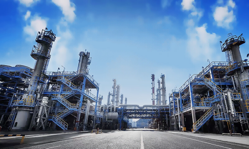 深圳噪音檢測 深圳噪音檢測