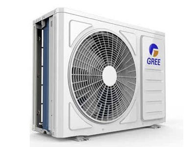 深圳噪音檢測(cè) 深圳噪音檢測(cè)