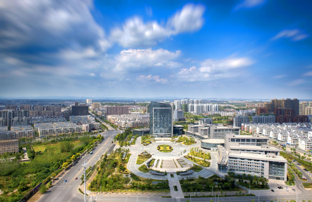 深圳環(huán)境檢測(cè) 深圳環(huán)境檢測(cè)