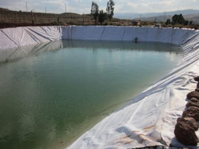 深圳水質(zhì)檢測(cè) 深圳水質(zhì)檢測(cè)