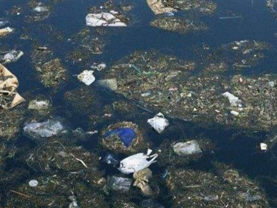 深圳水質(zhì)檢測(cè) 深圳水質(zhì)檢測(cè)