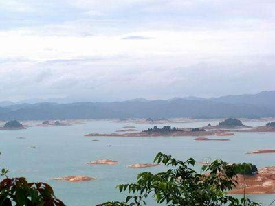 深圳水質(zhì)檢測 深圳水質(zhì)檢測