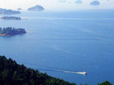 深圳水質(zhì)檢測 深圳水質(zhì)檢測