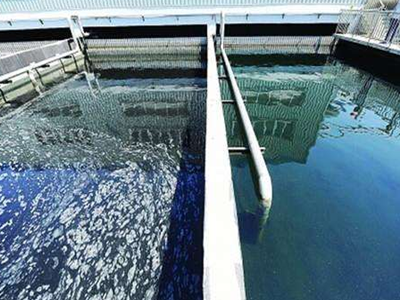 深圳水質(zhì)檢測機(jī)構(gòu) 深圳水質(zhì)檢測機(jī)構(gòu)