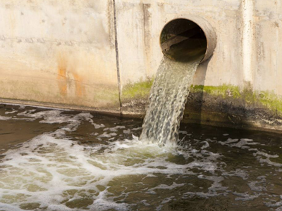 深圳水質(zhì)檢測(cè) 深圳水質(zhì)檢測(cè)