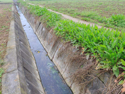 第三方檢測(cè)機(jī)構(gòu) 第三方檢測(cè)機(jī)構(gòu)