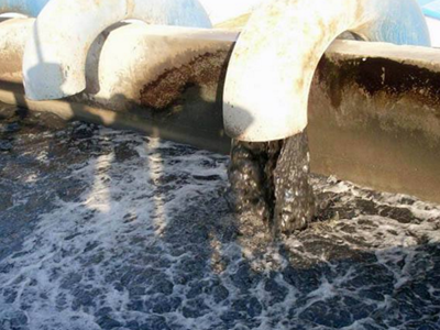 深圳水質(zhì)檢測(cè)機(jī)構(gòu) 深圳水質(zhì)檢測(cè)機(jī)構(gòu)