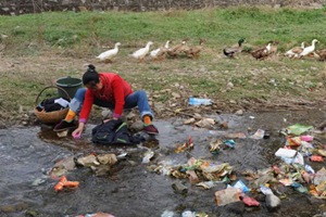 深圳水質(zhì)檢測(cè)機(jī)構(gòu) 深圳水質(zhì)檢測(cè)機(jī)構(gòu)