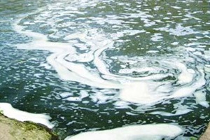 深圳水質(zhì)檢測(cè)公司 深圳水質(zhì)檢測(cè)公司