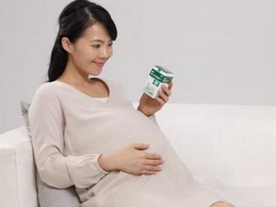 深圳水質(zhì)檢測(cè)機(jī)構(gòu) 深圳水質(zhì)檢測(cè)機(jī)構(gòu)