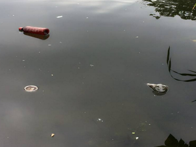 深圳水質(zhì)檢測機(jī)構(gòu) 深圳水質(zhì)檢測機(jī)構(gòu)