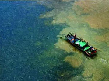 深圳水質(zhì)檢測機構(gòu) 深圳水質(zhì)檢測機構(gòu)