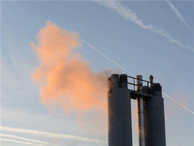 深圳廢氣檢測(cè)機(jī)構(gòu) 深圳廢氣檢測(cè)機(jī)構(gòu)