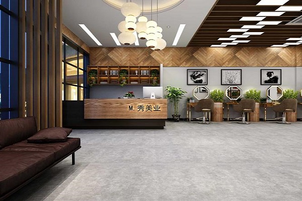 深圳公共衛(wèi)生檢測機(jī)構(gòu) 深圳公共衛(wèi)生檢測機(jī)構(gòu)