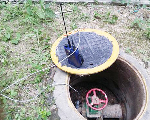 深圳水平衡測試公司 深圳水平衡測試公司