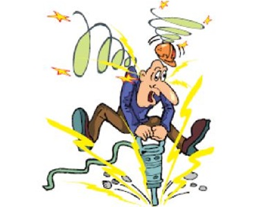 深圳噪音檢測機(jī)構(gòu) 深圳噪音檢測機(jī)構(gòu)