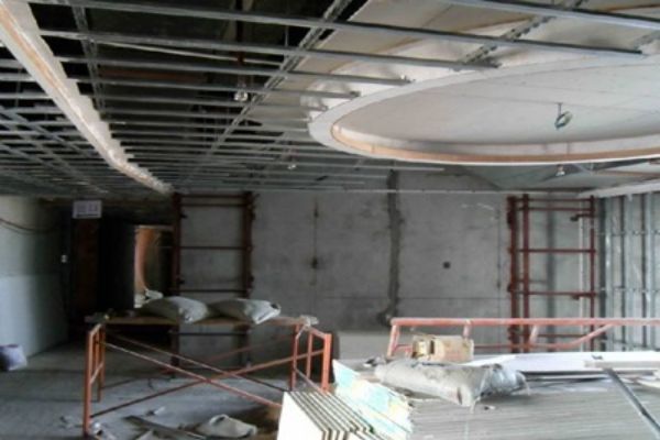 深圳市噪音檢測機構(gòu) 深圳市噪音檢測機構(gòu)