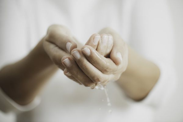 深圳市個人水質(zhì)檢測第三方機構(gòu)公司 深圳市個人水質(zhì)檢測第三方機構(gòu)公司