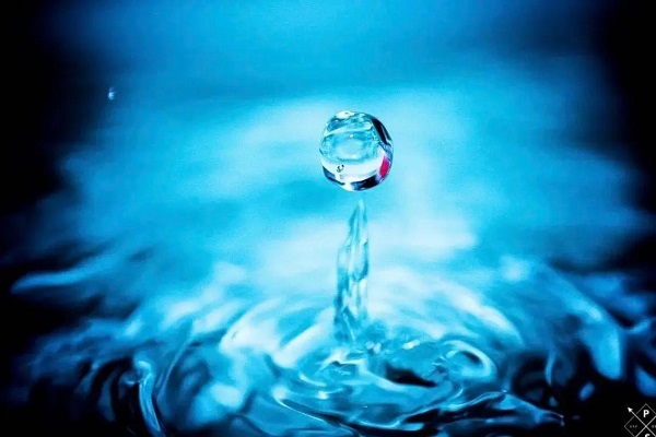 地下水檢測(cè) 地下水檢測(cè)