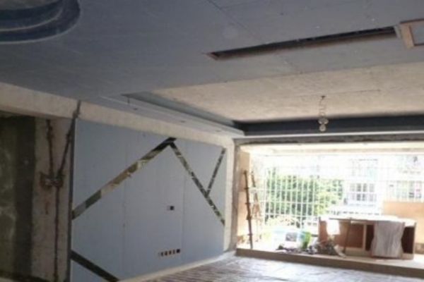 深圳專業(yè)噪聲檢測 深圳專業(yè)噪聲檢測