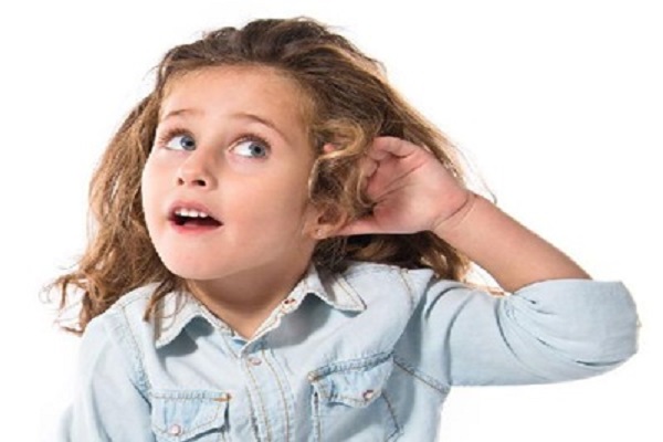 深圳市噪音檢測機構(gòu) 深圳市噪音檢測機構(gòu)