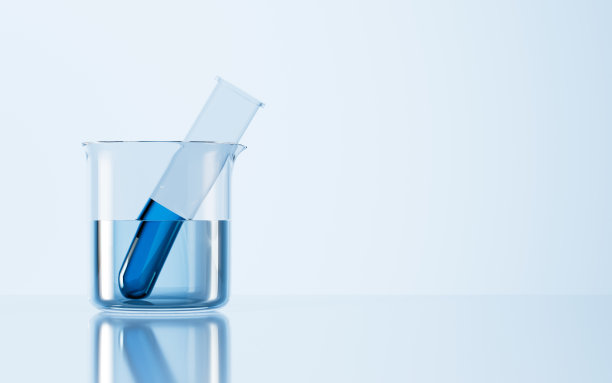 深圳市飲用水檢測 深圳市飲用水檢測