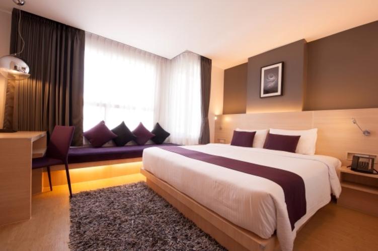 廣東省衛(wèi)生第三方檢測機(jī)構(gòu) 廣東省衛(wèi)生第三方檢測機(jī)構(gòu)