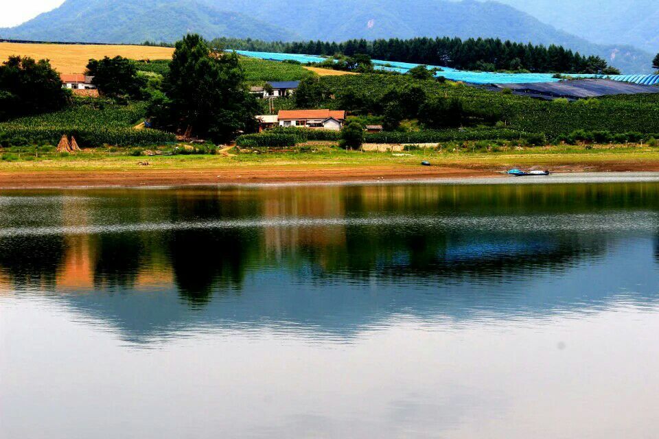 深圳市飲用水檢測 深圳市飲用水檢測