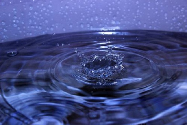 水平衡測(cè)試機(jī)構(gòu) 水平衡測(cè)試機(jī)構(gòu)